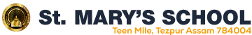 /logo